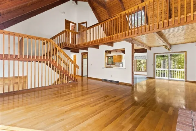 $839,900 | 59 Lucas Drive, Stoughton, MA 02072