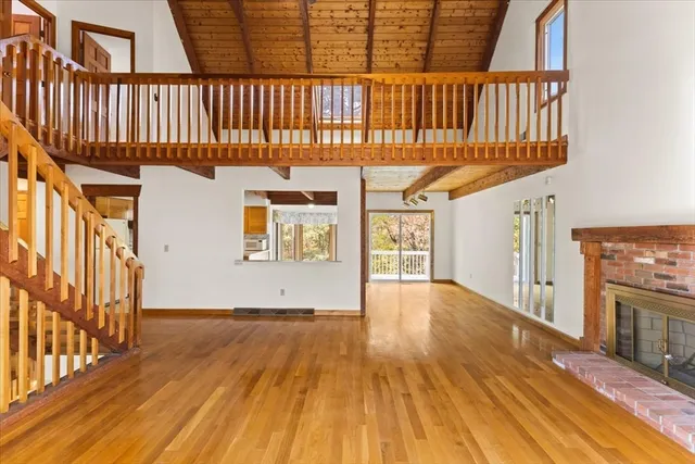 $839,900 | 59 Lucas Drive, Stoughton, MA 02072