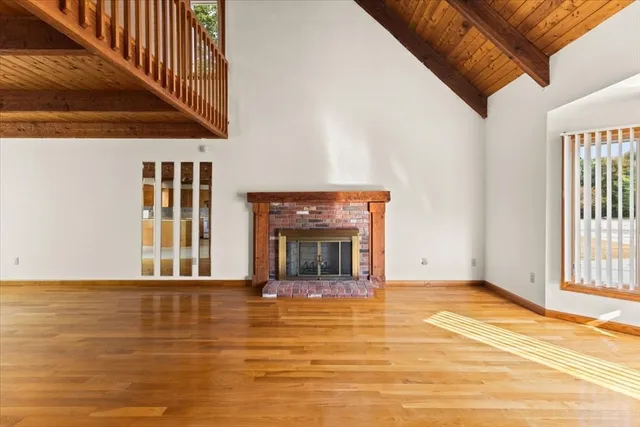 $839,900 | 59 Lucas Drive, Stoughton, MA 02072