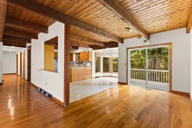 $839,900 | 59 Lucas Drive, Stoughton, MA 02072