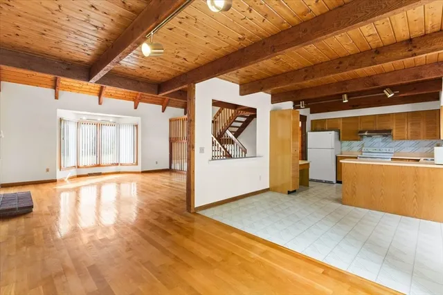 $839,900 | 59 Lucas Drive, Stoughton, MA 02072