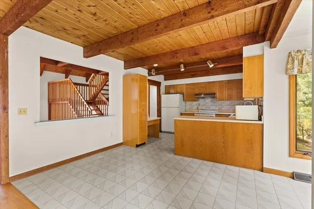 $839,900 | 59 Lucas Drive, Stoughton, MA 02072