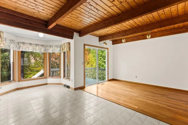 $839,900 | 59 Lucas Drive, Stoughton, MA 02072