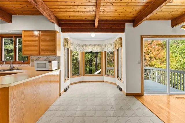 $839,900 | 59 Lucas Drive, Stoughton, MA 02072