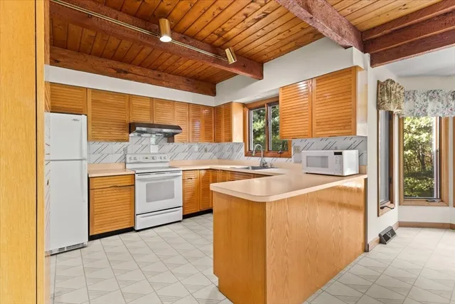 $839,900 | 59 Lucas Drive, Stoughton, MA 02072