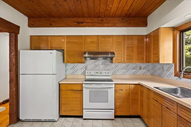 $839,900 | 59 Lucas Drive, Stoughton, MA 02072