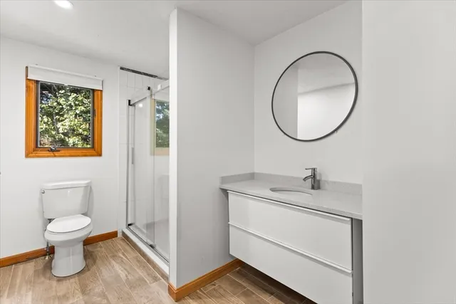 $839,900 | 59 Lucas Drive, Stoughton, MA 02072