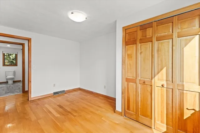 $839,900 | 59 Lucas Drive, Stoughton, MA 02072