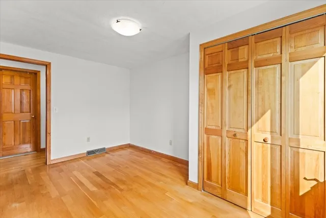 $839,900 | 59 Lucas Drive, Stoughton, MA 02072