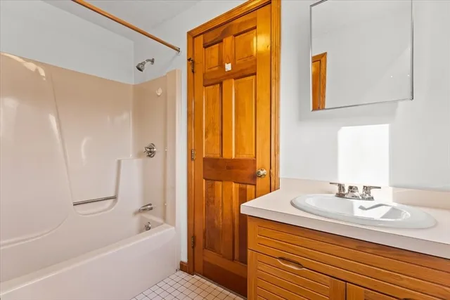 $839,900 | 59 Lucas Drive, Stoughton, MA 02072