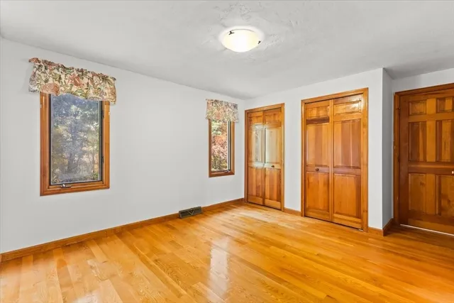 $839,900 | 59 Lucas Drive, Stoughton, MA 02072