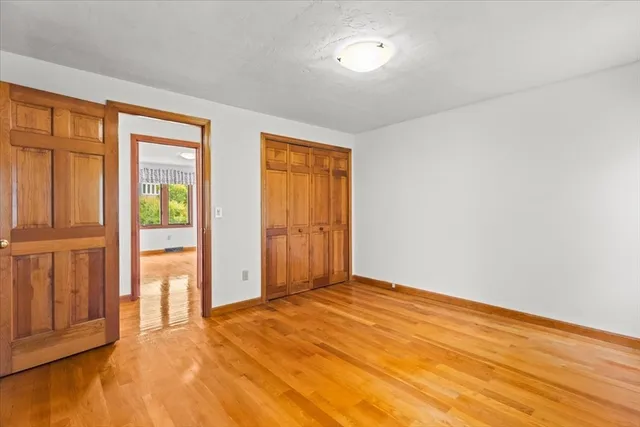 $839,900 | 59 Lucas Drive, Stoughton, MA 02072