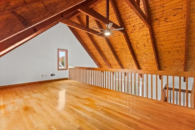 $839,900 | 59 Lucas Drive, Stoughton, MA 02072