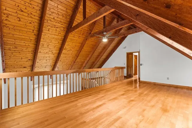 $839,900 | 59 Lucas Drive, Stoughton, MA 02072