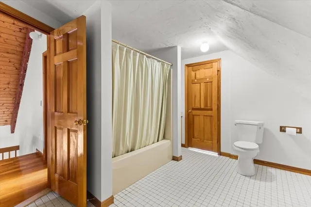 $839,900 | 59 Lucas Drive, Stoughton, MA 02072