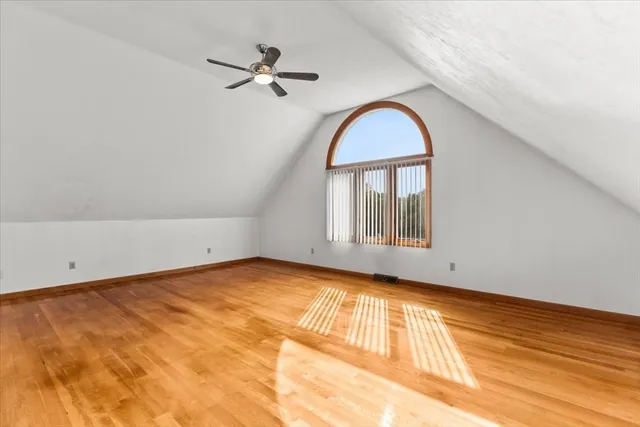 $839,900 | 59 Lucas Drive, Stoughton, MA 02072