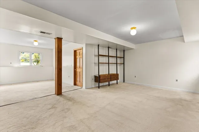 $839,900 | 59 Lucas Drive, Stoughton, MA 02072