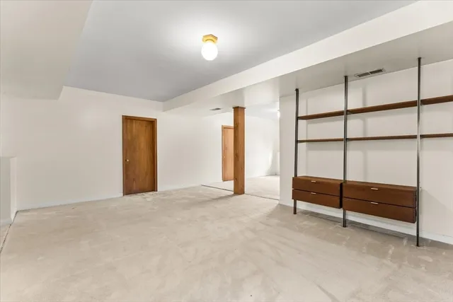 $839,900 | 59 Lucas Drive, Stoughton, MA 02072