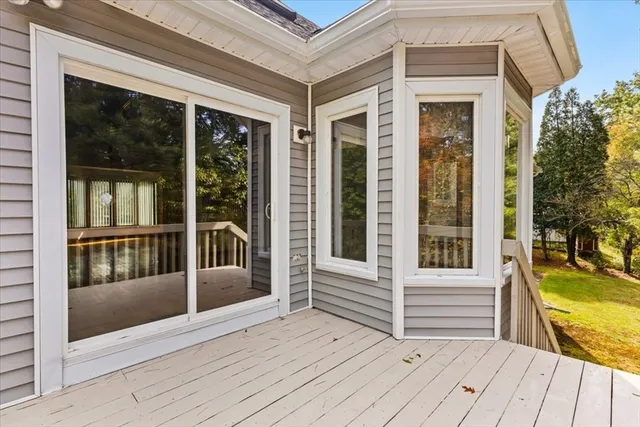 $839,900 | 59 Lucas Drive, Stoughton, MA 02072