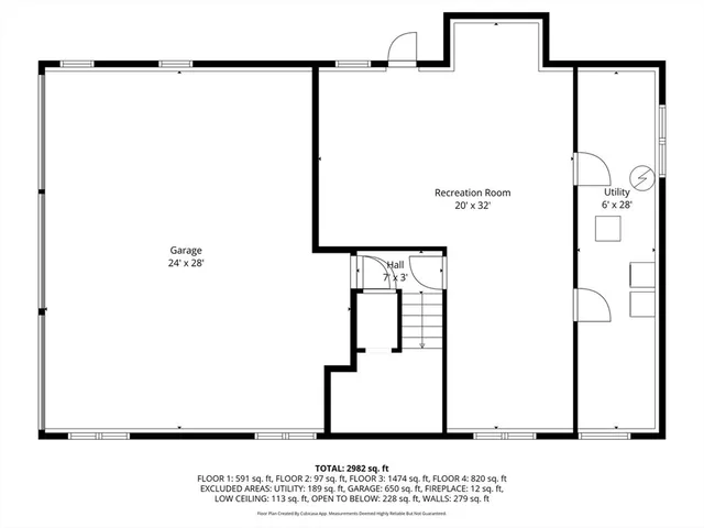 $839,900 | 59 Lucas Drive, Stoughton, MA 02072