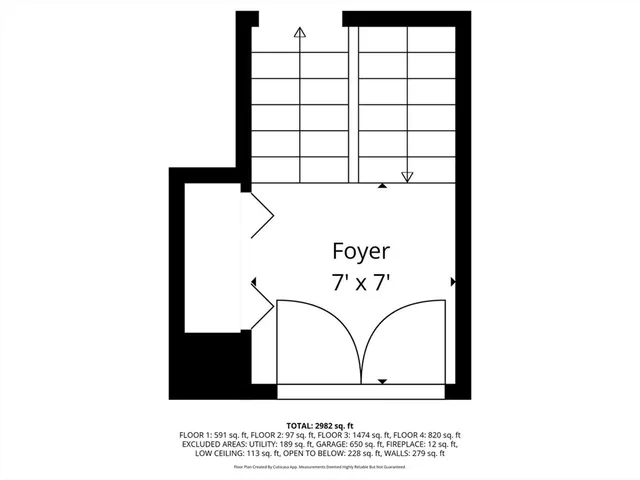 $839,900 | 59 Lucas Drive, Stoughton, MA 02072