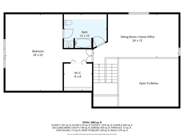 $839,900 | 59 Lucas Drive, Stoughton, MA 02072