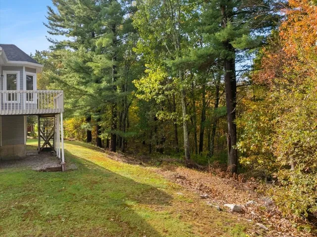 $839,900 | 59 Lucas Drive, Stoughton, MA 02072