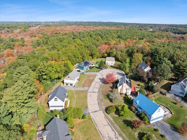 $839,900 | 59 Lucas Drive, Stoughton, MA 02072