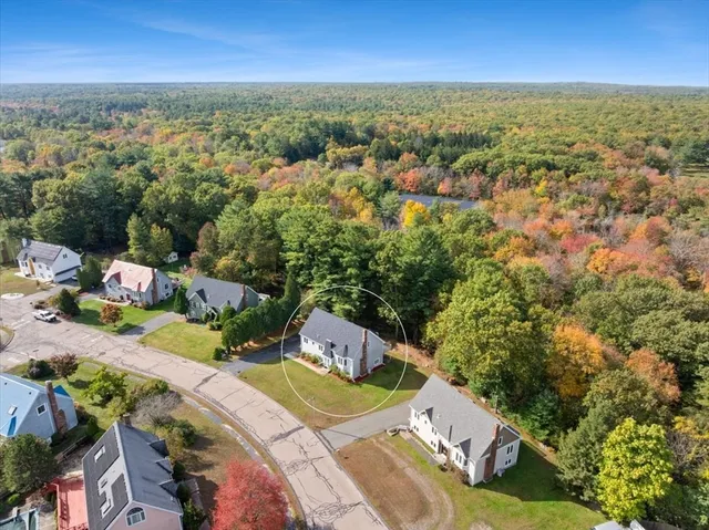 $839,900 | 59 Lucas Drive, Stoughton, MA 02072