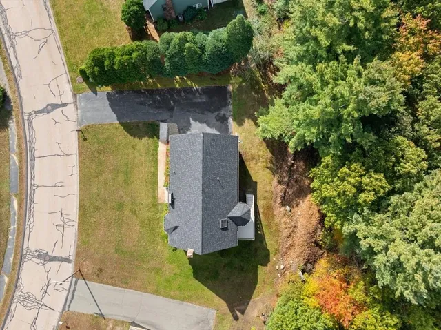$839,900 | 59 Lucas Drive, Stoughton, MA 02072