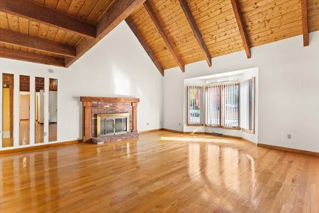 $839,900 | 59 Lucas Drive, Stoughton, MA 02072