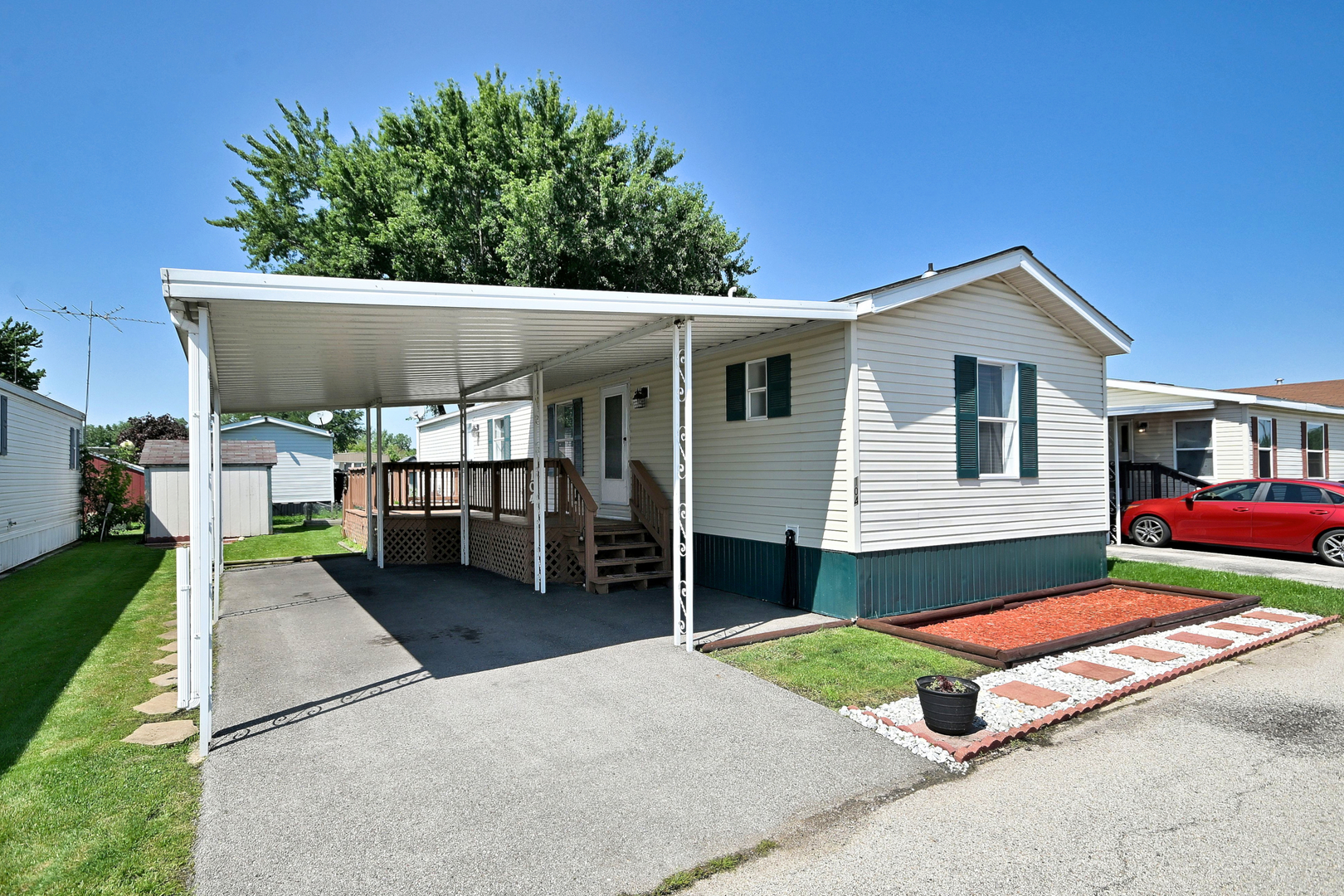 104 9th Avenue Bartlett, IL 60103 - Photo 2 of 34