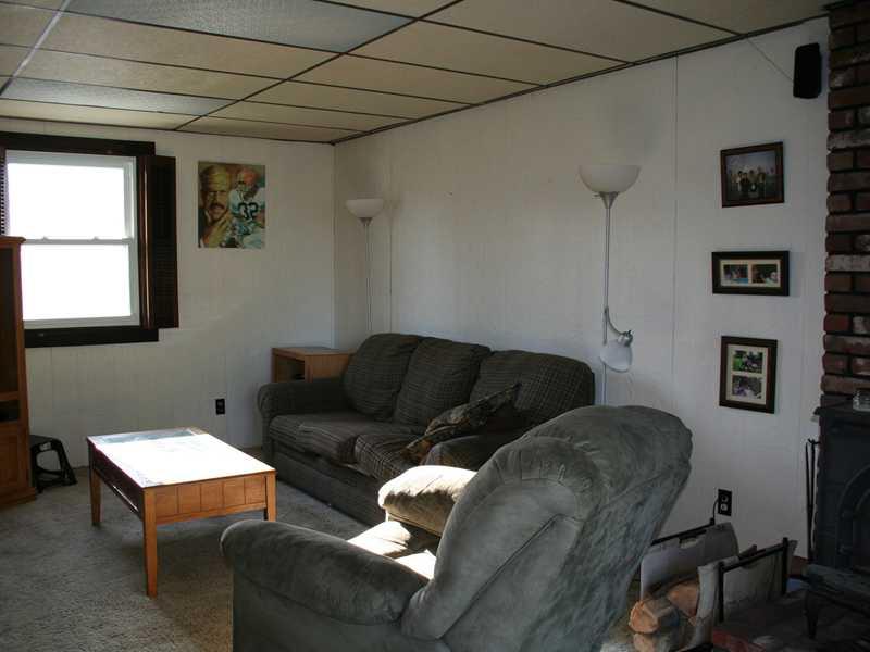 536 Friel Road Economy, PA 15005 - Photo 6 of 14 Living Room.