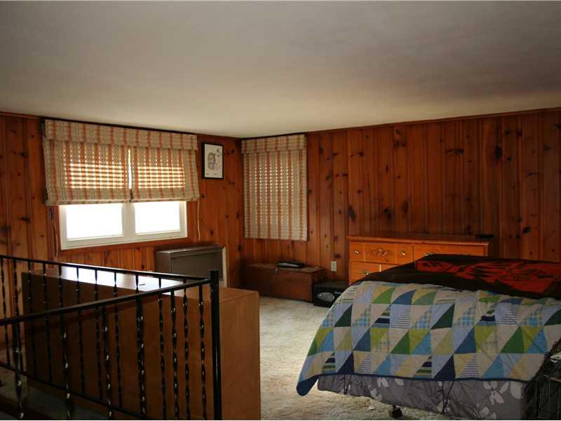 536 Friel Road Economy, PA 15005 - Photo 7 of 14 Master Bedroom.
