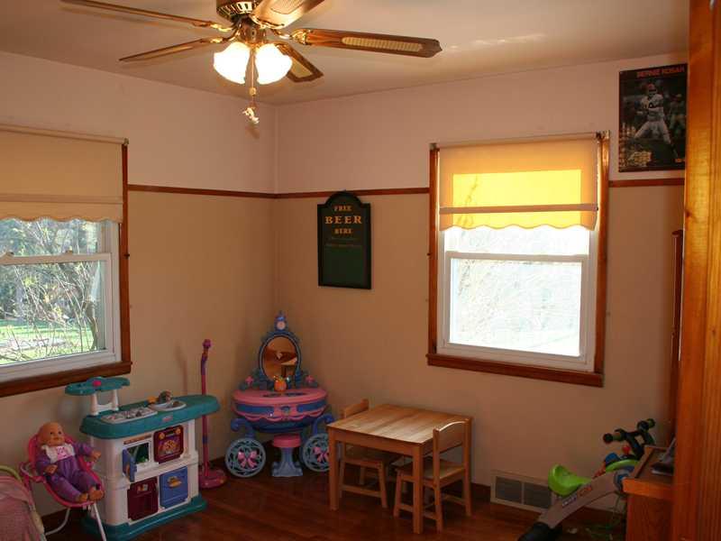 536 Friel Road Economy, PA 15005 - Photo 9 of 14 Bedroom.