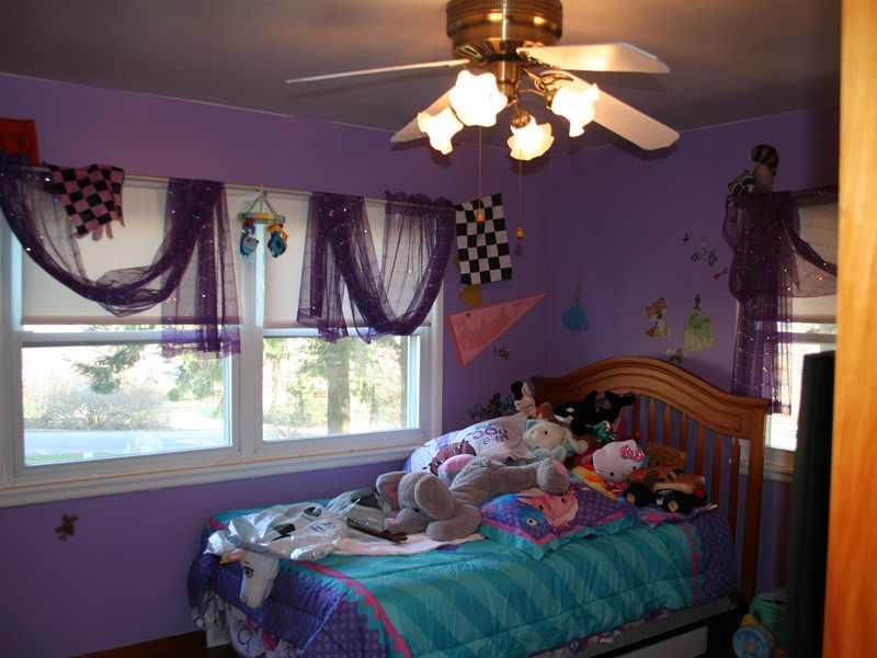 536 Friel Road Economy, PA 15005 - Photo 10 of 14 Bedroom.