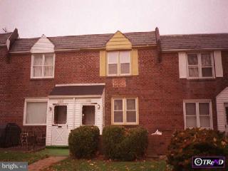 1822 Farrington Road Philadelphia, PA 19151 - Photo 1 of 1 Gallery Image 1