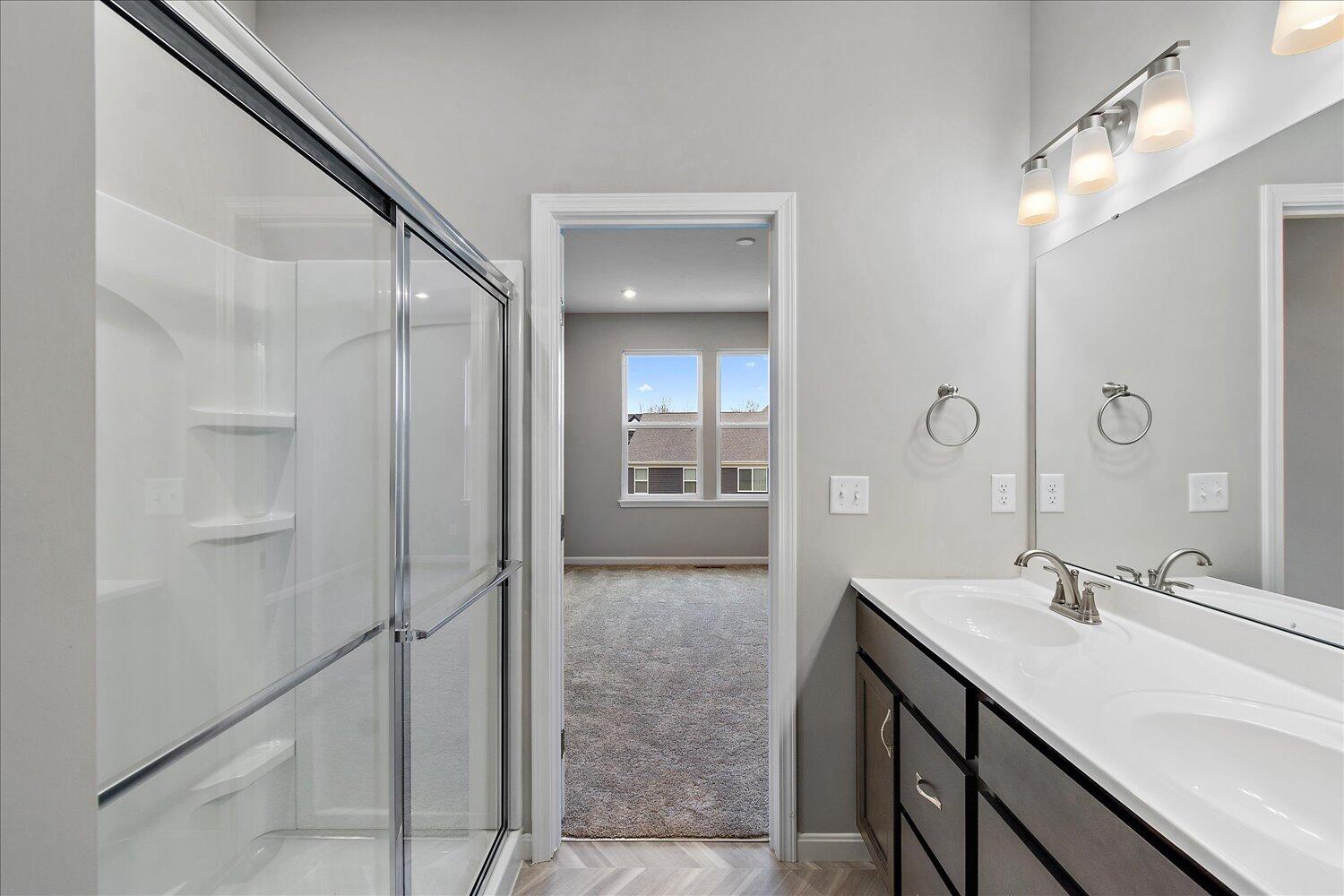2380 Bella Ridge, Unit 171B Covington, KY 41017 - Photo 18 of 31 Gallery Image 18