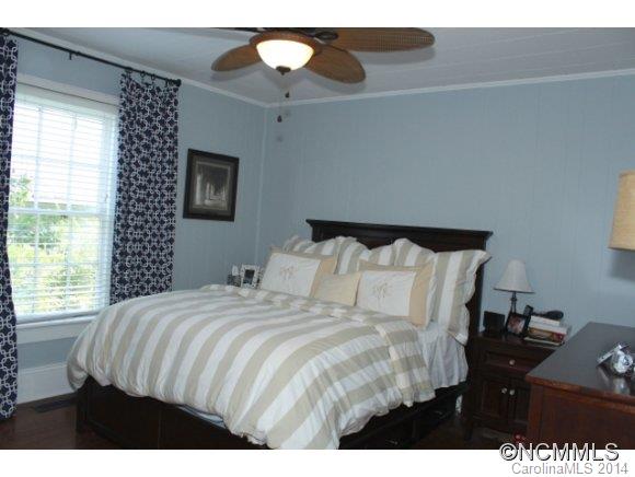 149 Pine Street Rutherfordton, NC 28139 - Photo 11 of 16