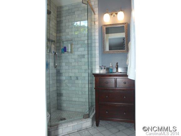 149 Pine Street Rutherfordton, NC 28139 - Photo 12 of 16