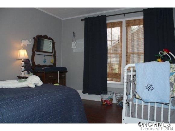 149 Pine Street Rutherfordton, NC 28139 - Photo 13 of 16