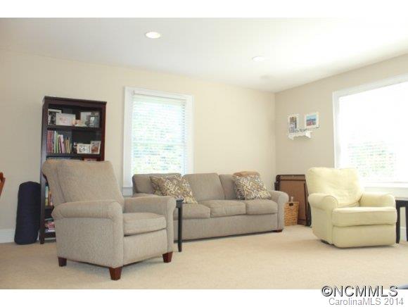 149 Pine Street Rutherfordton, NC 28139 - Photo 14 of 16