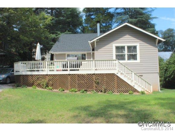 149 Pine Street Rutherfordton, NC 28139 - Photo 16 of 16