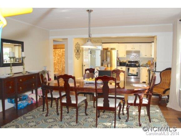 149 Pine Street Rutherfordton, NC 28139 - Photo 4 of 16