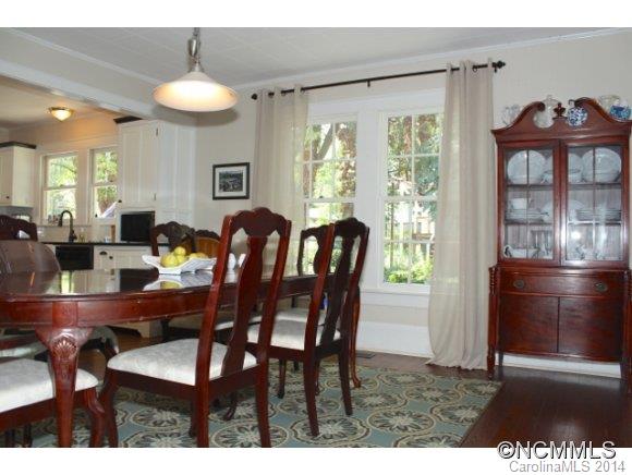 149 Pine Street Rutherfordton, NC 28139 - Photo 5 of 16