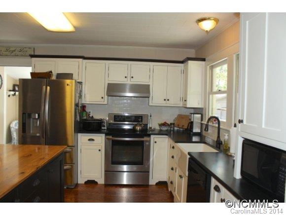 149 Pine Street Rutherfordton, NC 28139 - Photo 6 of 16