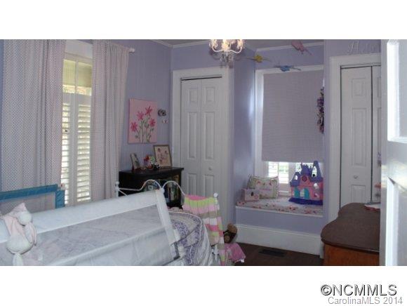 149 Pine Street Rutherfordton, NC 28139 - Photo 9 of 16