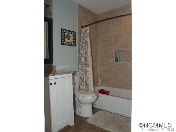 149 Pine Street Rutherfordton, NC 28139 - Photo 10 of 16