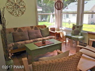 118 Seeley Road Hawley, PA 18428 - Photo 10 of 51