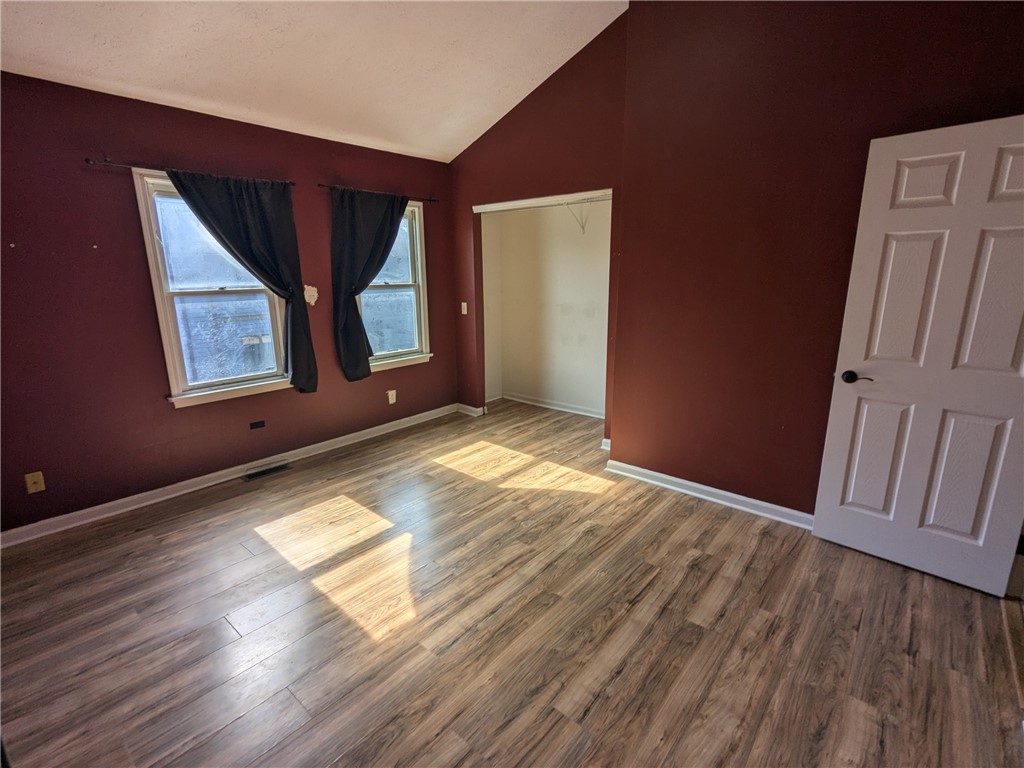 397 Alexander Street, Unit UN16 Rochester, NY 14607 - Photo 11 of 24